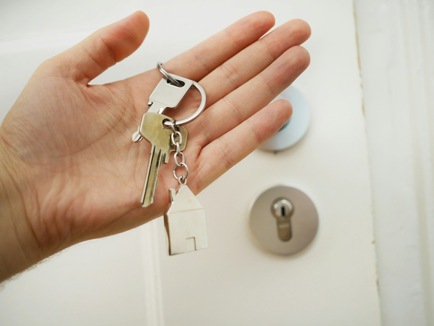 Historias de éxito en el sector inmobiliario